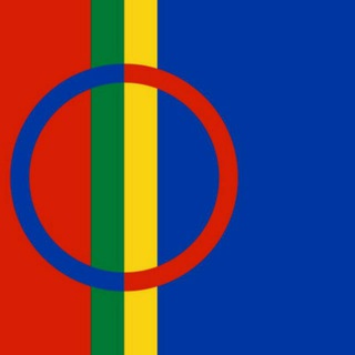 Кӣллт сāмь кӣлл тēдтвудт | Кильдин-саамское языкознание