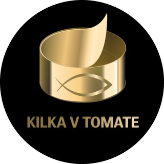 КИЛЬКА В ТОМАТЕ Алания 🐠