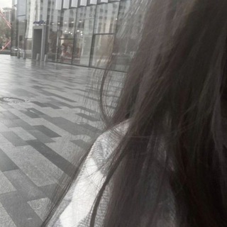 аляска ᶻ 𝗓 𐰁