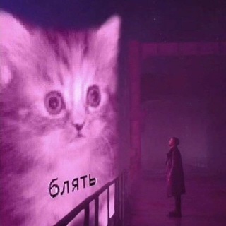 килавра чанел