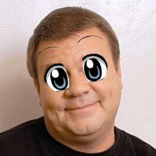 мой чёрный юмор и Анекдоты