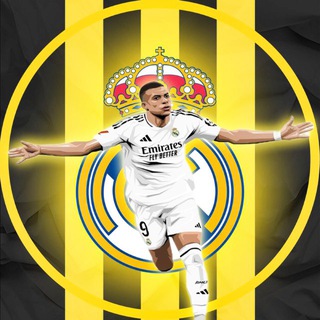 Киллиан Мбаппе | Реал Мадрид