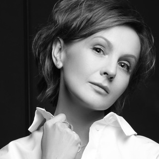 Che по проектам|Анна Чернова