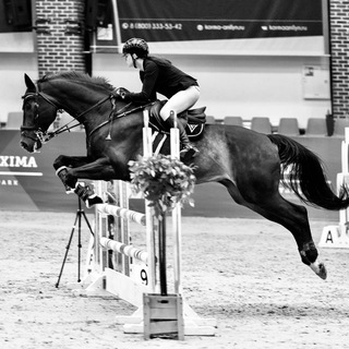 они killкенни!