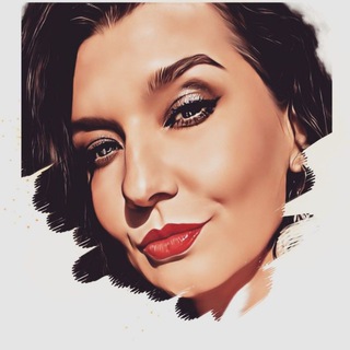 Killme.after.Supper 🐈