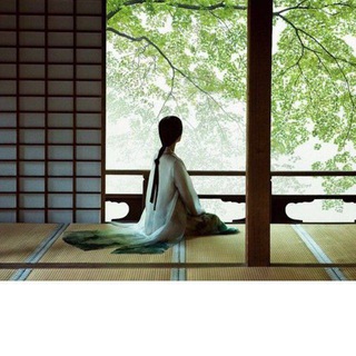 глушь японских онгаку