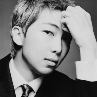 Kim Namjoon