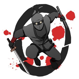 KILLTHEZERO OFFICIAL