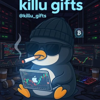 Killu gifts
