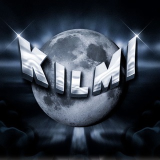 ᴋɪʟᴍɪ"ᴅᴇsɪɢɴ