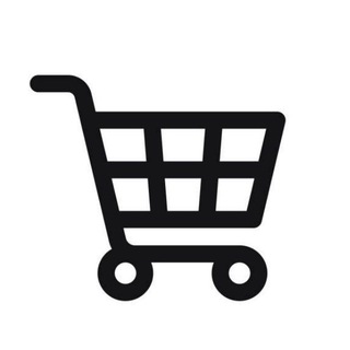 Запчасти и экипировка на мото/вело спорт