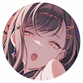 ₍ 𝓚 𝑖𝑚𝑖𝑟𝑟𝑜 𝓦 𝑜𝑟𝑙𝑑𝑑 ₎