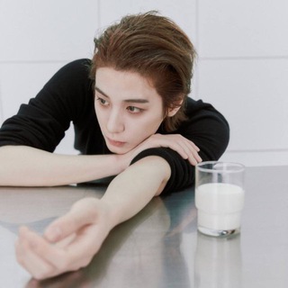 Kim Leehan | BOYNEXTDOOR