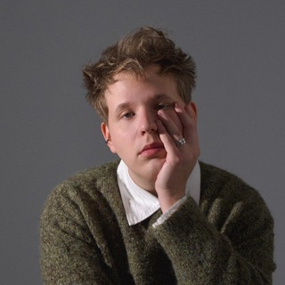 Даниил Ким 👾