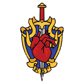 Ким Белов Геймс / Kim Belov Games / 金杯洛夫游戏