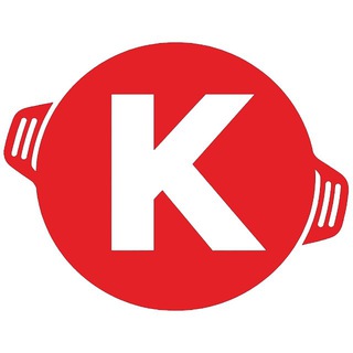 Кимбокс- доставка корейской кухни