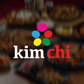 Kimchi 🫶 Иркутск