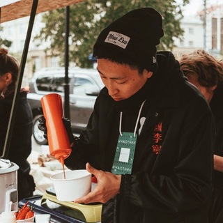 noFilter kitchen | кухня без фильтров