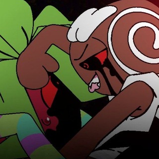 Кими дрим чан