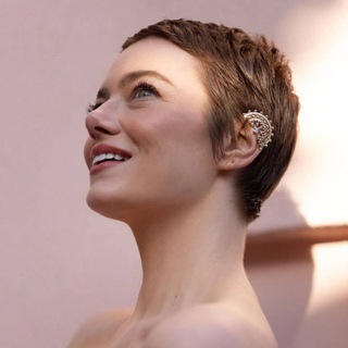 Кимчи и легенда кальмаровых колец