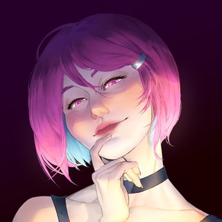 отражение кимы