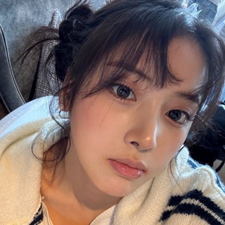 ˗ˋ 쮸 ‘ heart y͟o͟u ୨୧ ˊ˗