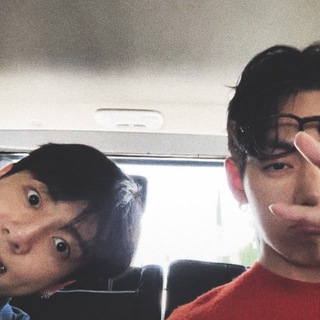 ᴊᴋᴛᴀᴇ 𐤀 [рест]