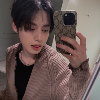 la tendresse de décembre