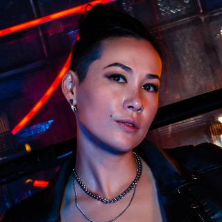 KIMKA | дизайнер-фотограф