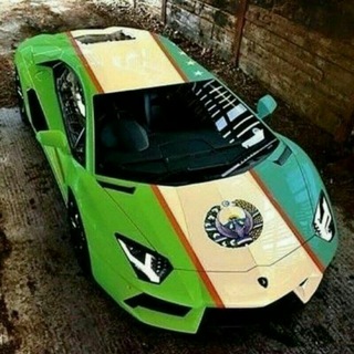 ÕZBEKISTON YIGIT VA QIZLARI