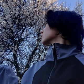 дневник создателя