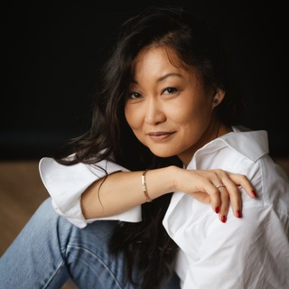 Документальные истории/Documentary Storytelling