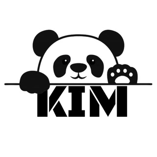KIM | ОРИГИНАЛ С ДУШОЙ