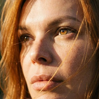 ДНЕВНИК КИМОШИ (про свечи, эзотерику и Акаши) 🌱🕯🦄