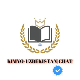 🅚🅘🅜🅨🅞-🅤🅩​🅑🅔🅚🅘🅢🅣🅐🅝 | 🅒🅗🅐🅣