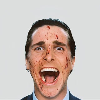 В главных ролях