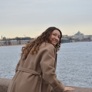 ДЕТИ/ КНИГИ/ КРАСОТА МОМЕНТА