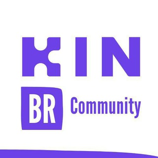 Kin Brasil/Português 🇧🇷🇵🇹