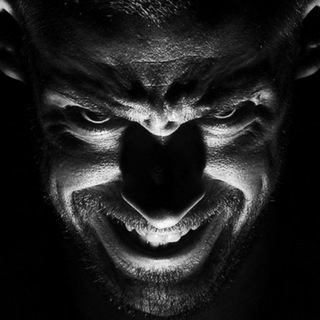 КИН ФРИК | Ужасы и моки