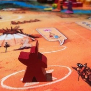 Мечтают ли миплы о деревянных овцах