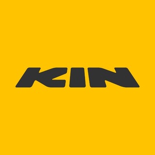 KIN STORE