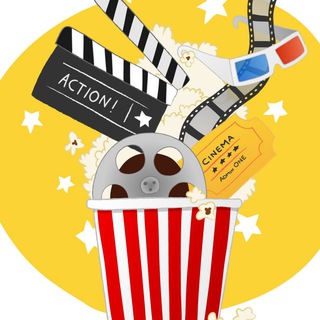 Кино и сериалы