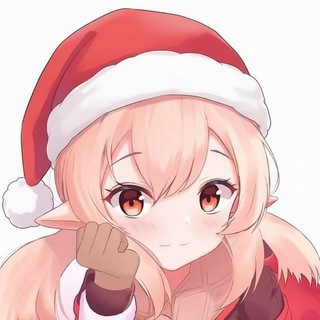 Kinda Windy Today - RU