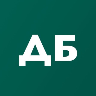 Добрый банк