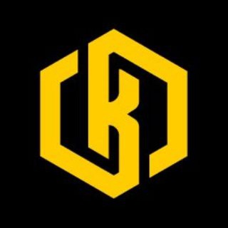 Kindcow Community