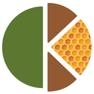 маркетинг пчеловодства