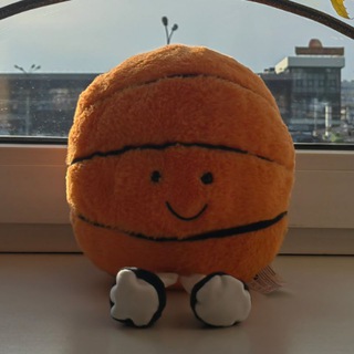 не дарит радость