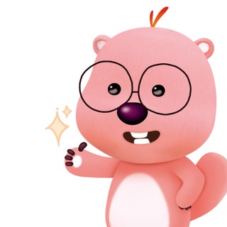 크립토 유치원 (고정메시지 확인해~)