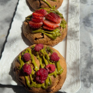 Сборник МК БЕСПЛАТНО_kinder_karina_