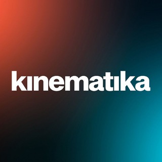 kinematika.cc